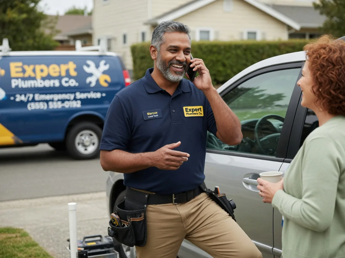 Drain Cleaning Wever, IA FAQs